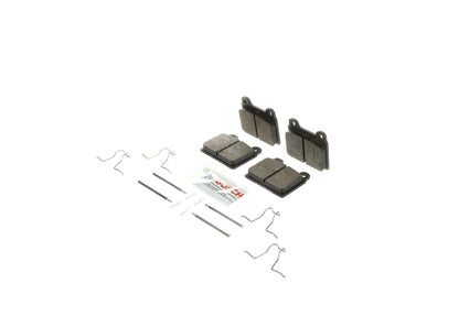Bosch Disc Brake Pad Set BE45H