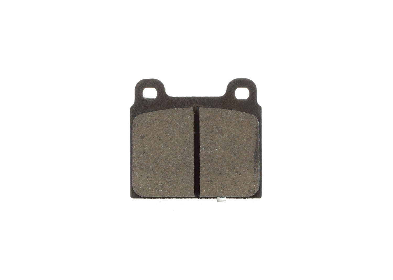 Bosch Disc Brake Pad Set BE45H