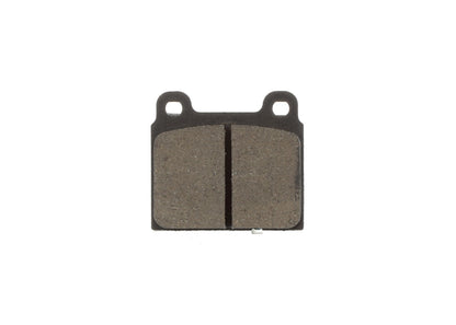 Bosch Disc Brake Pad Set BE45H
