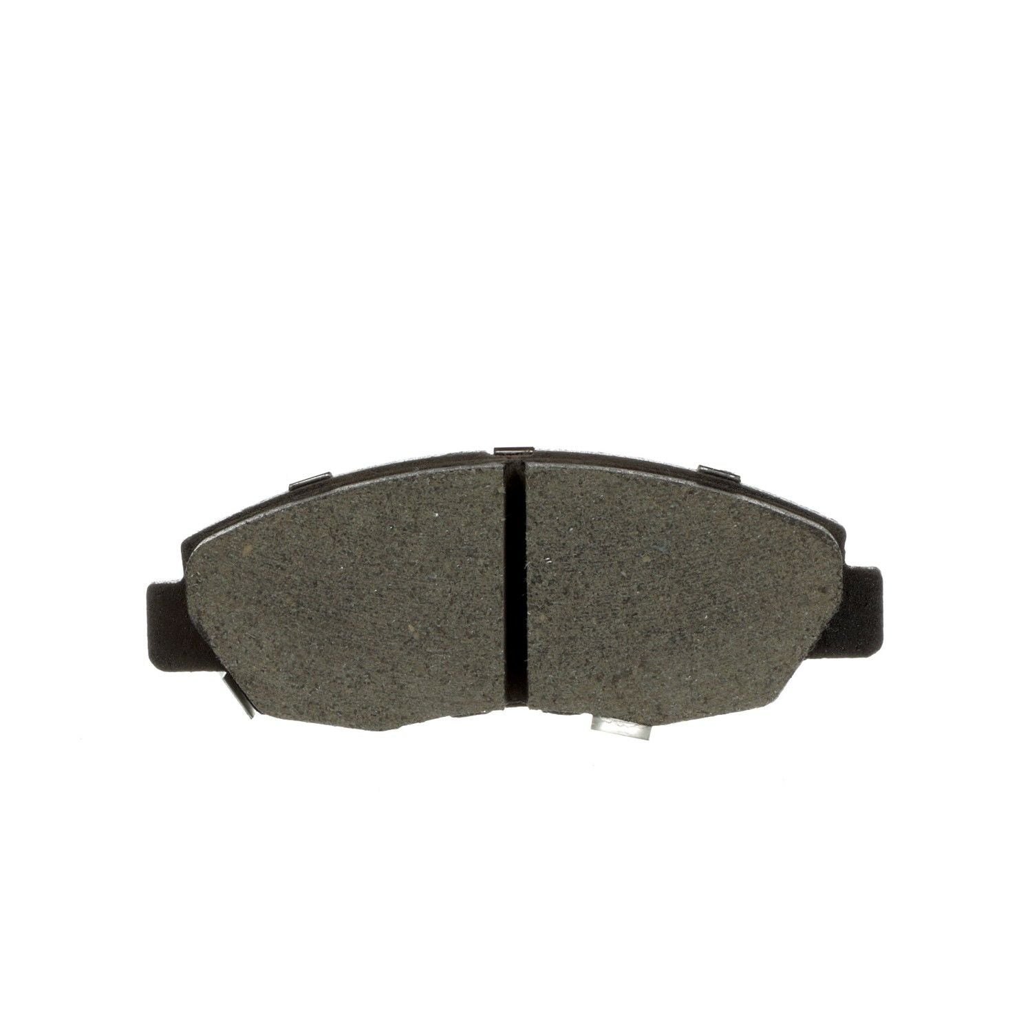 Bosch Disc Brake Pad Set BE465H