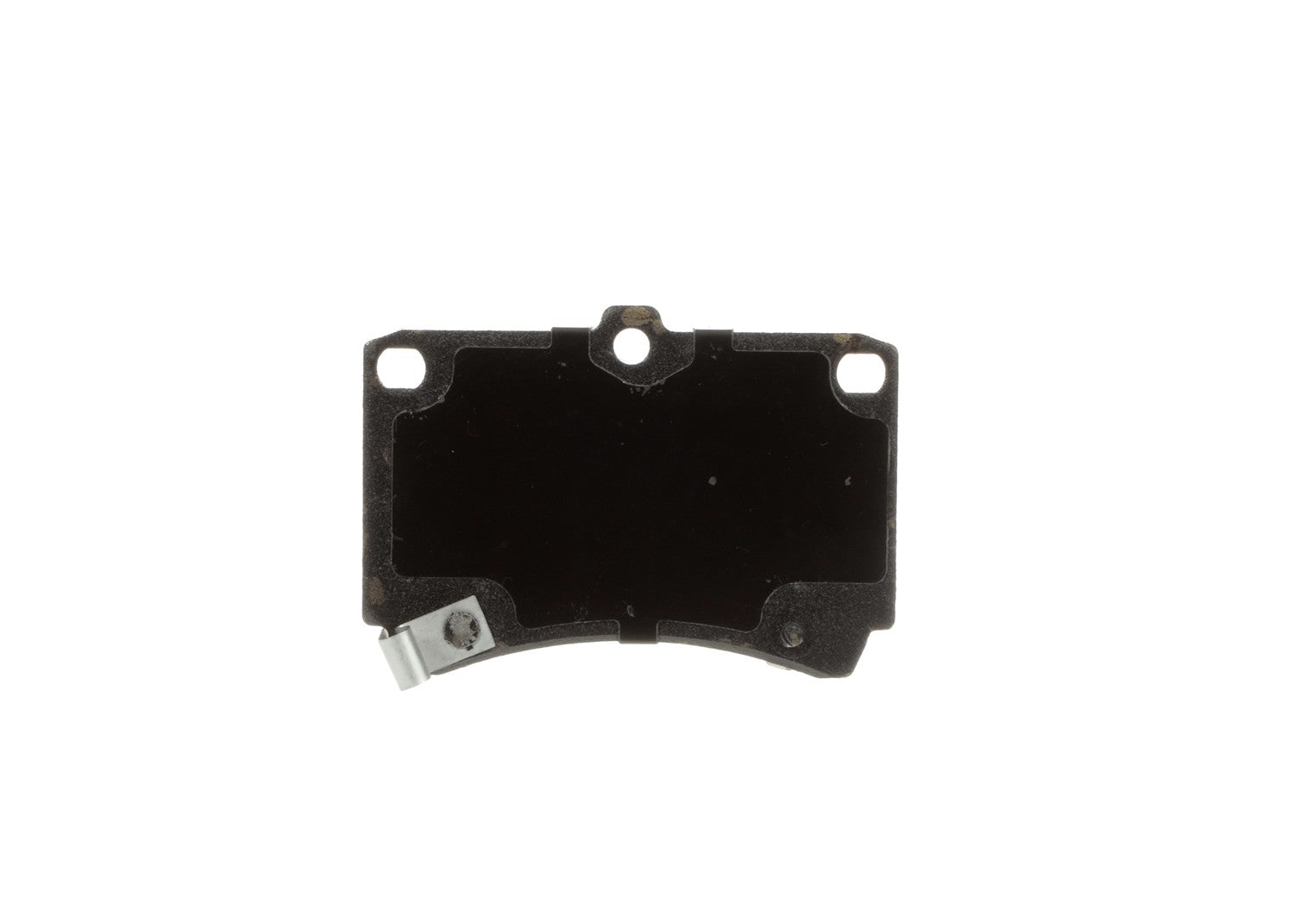 Bosch Disc Brake Pad Set BE466H