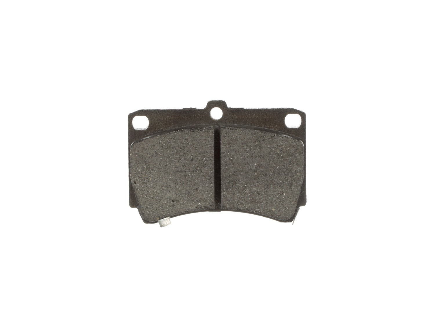 Bosch Disc Brake Pad Set BE466H