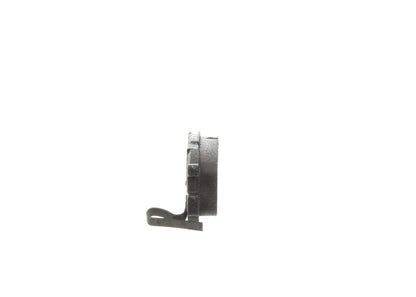 Bosch Disc Brake Pad Set BE471H