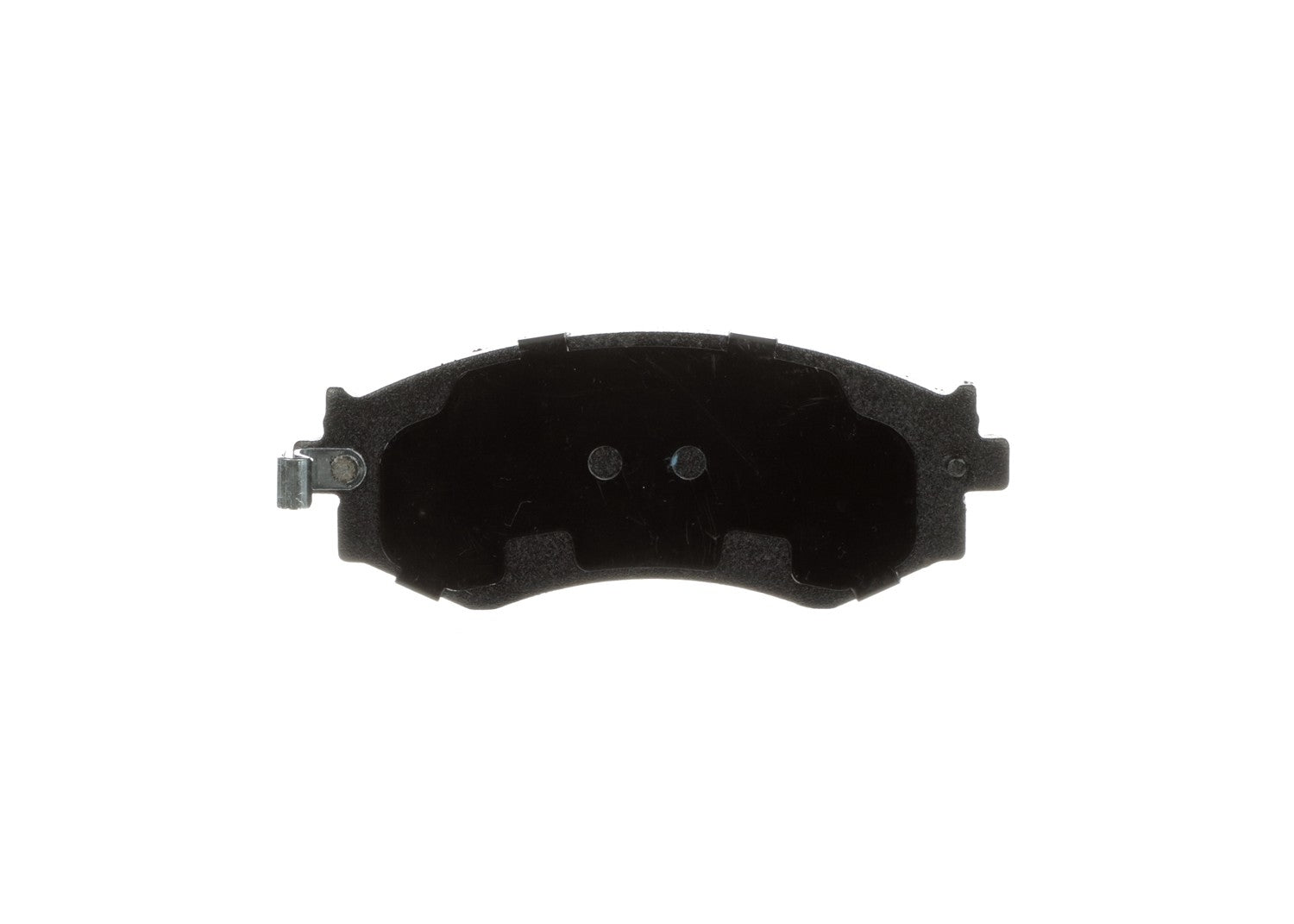 Bosch Disc Brake Pad Set BE485H