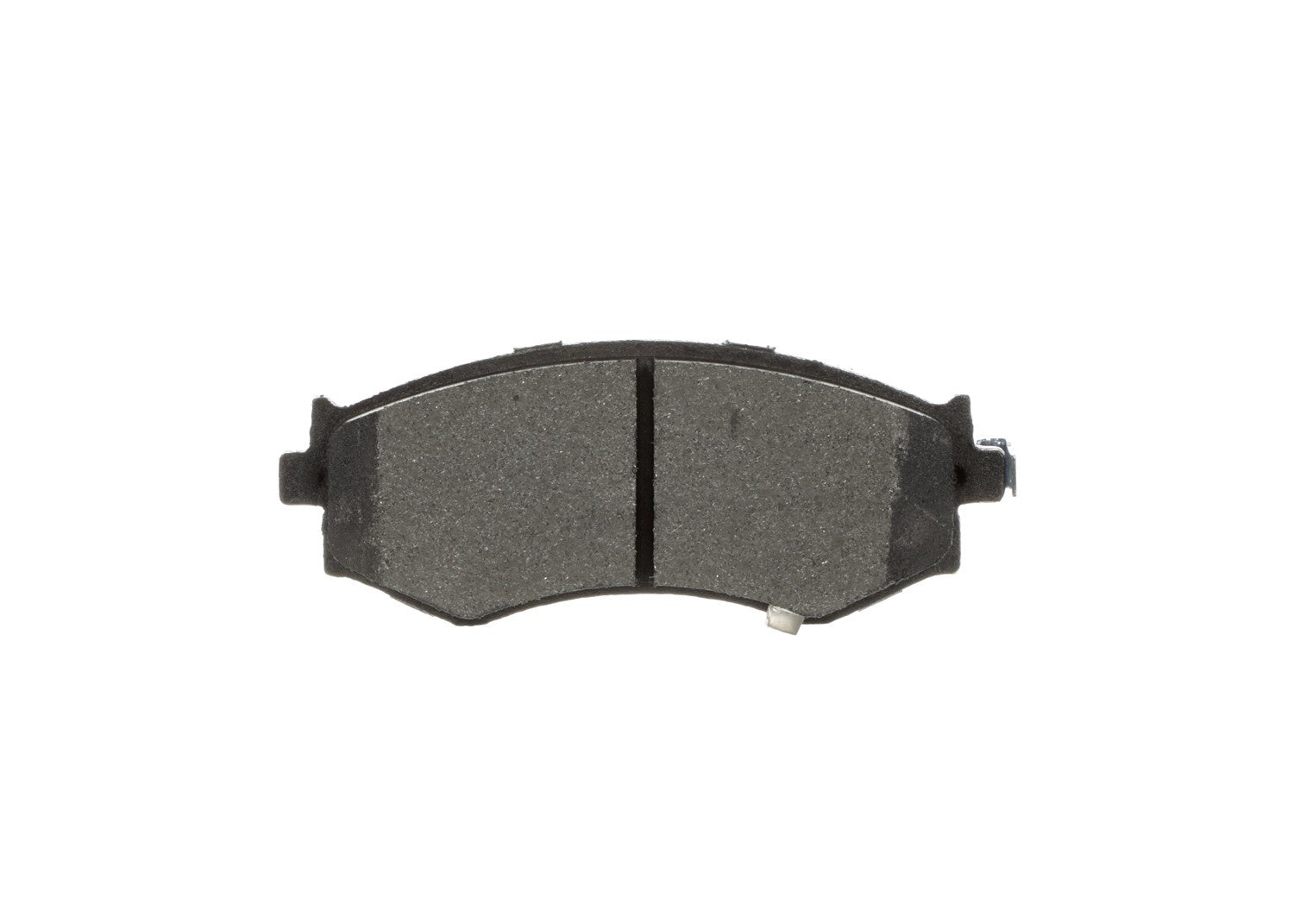 Bosch Disc Brake Pad Set BE485H