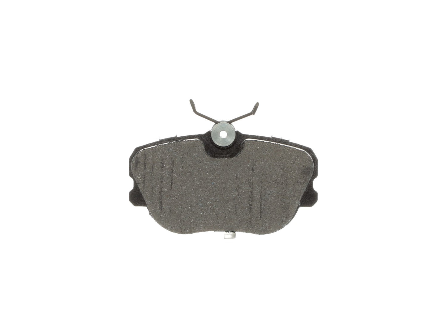 Bosch Disc Brake Pad Set BE493H