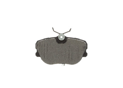 Bosch Disc Brake Pad Set BE493H