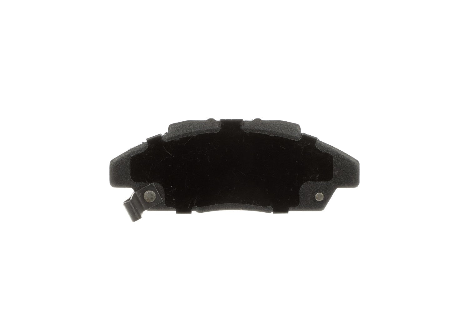 Bosch Disc Brake Pad Set BE496H