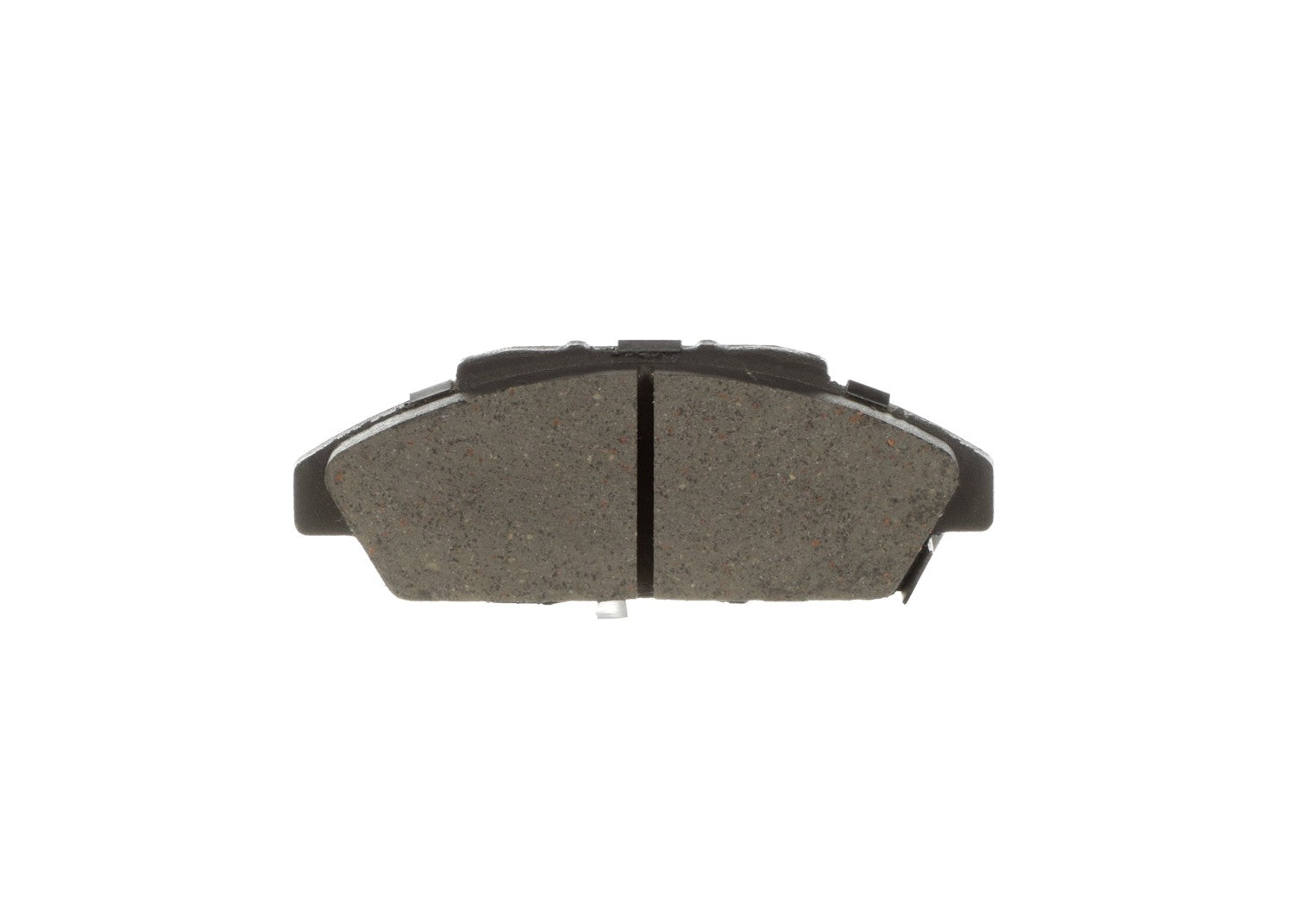 Bosch Disc Brake Pad Set BE496H