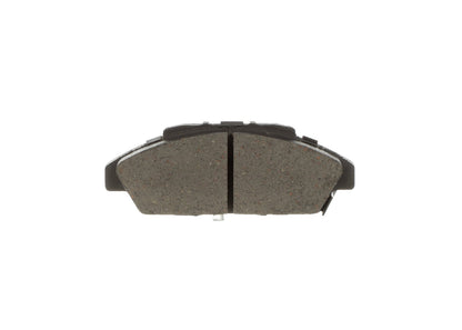 Bosch Disc Brake Pad Set BE496H