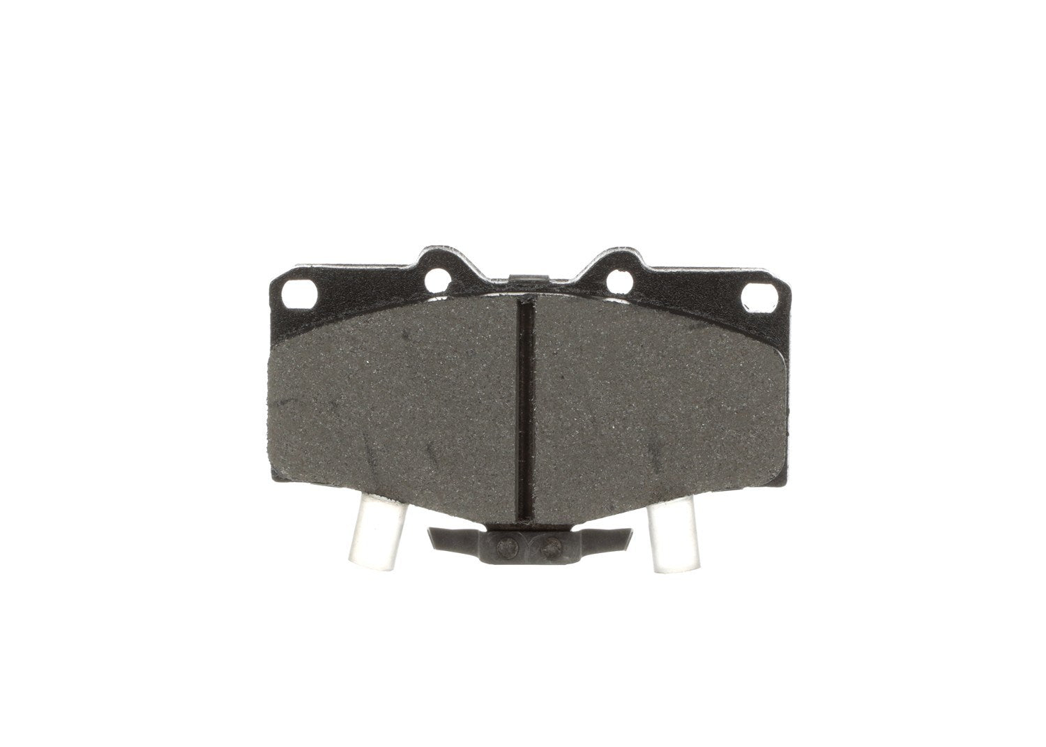 Bosch Disc Brake Pad Set BE502H