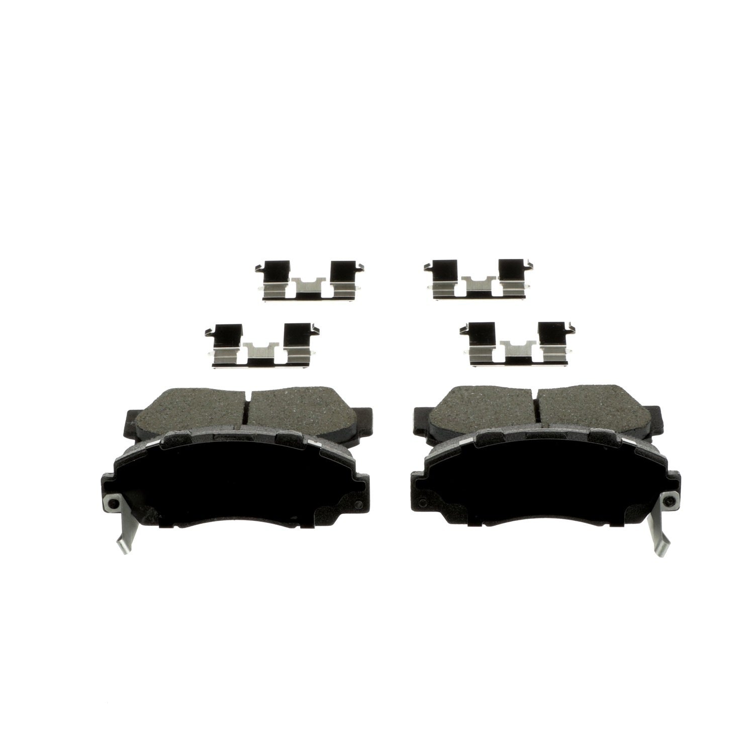 Bosch Disc Brake Pad Set BE503H