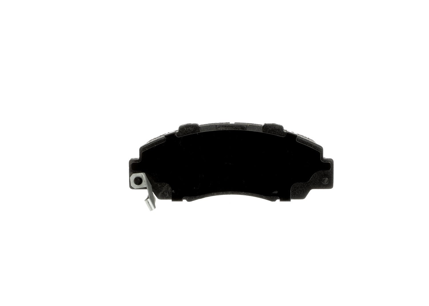 Bosch Disc Brake Pad Set BE503H