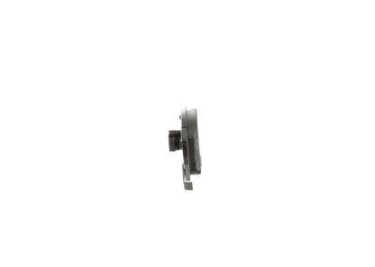 Bosch Disc Brake Pad Set BE505H