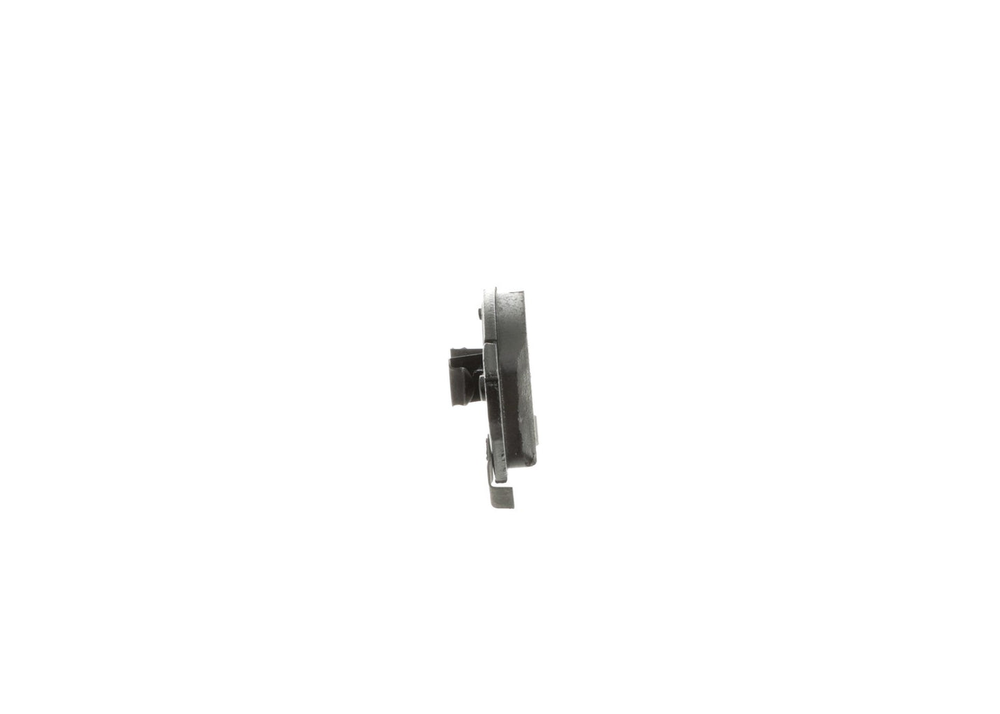 Bosch Disc Brake Pad Set BE505H