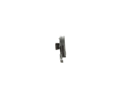 Bosch Disc Brake Pad Set BE505H