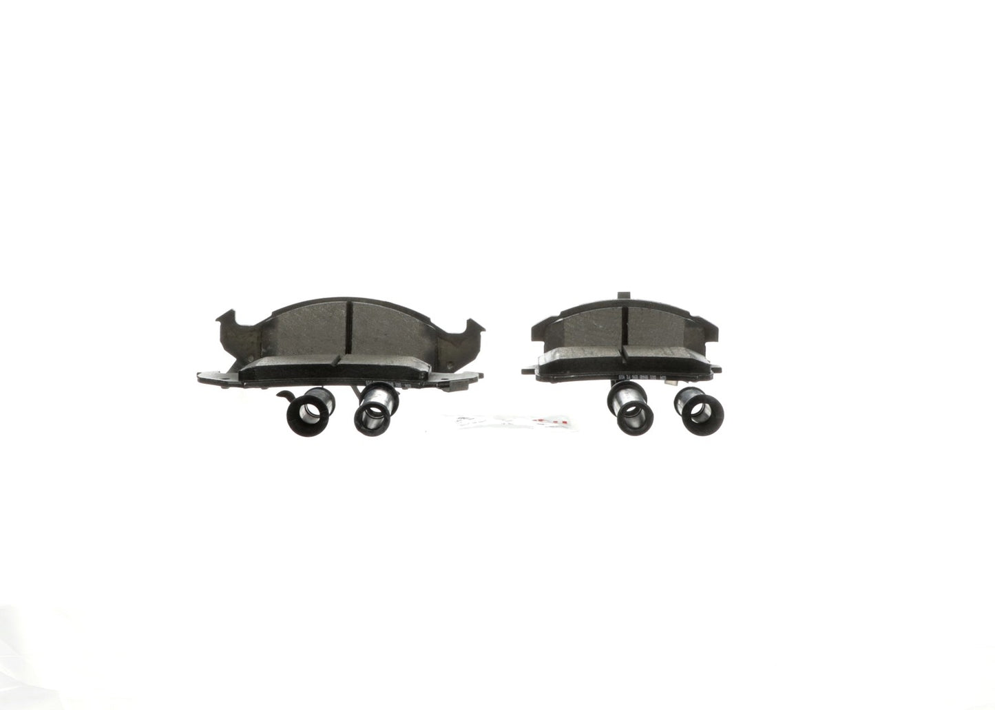 Bosch Disc Brake Pad Set BE505H
