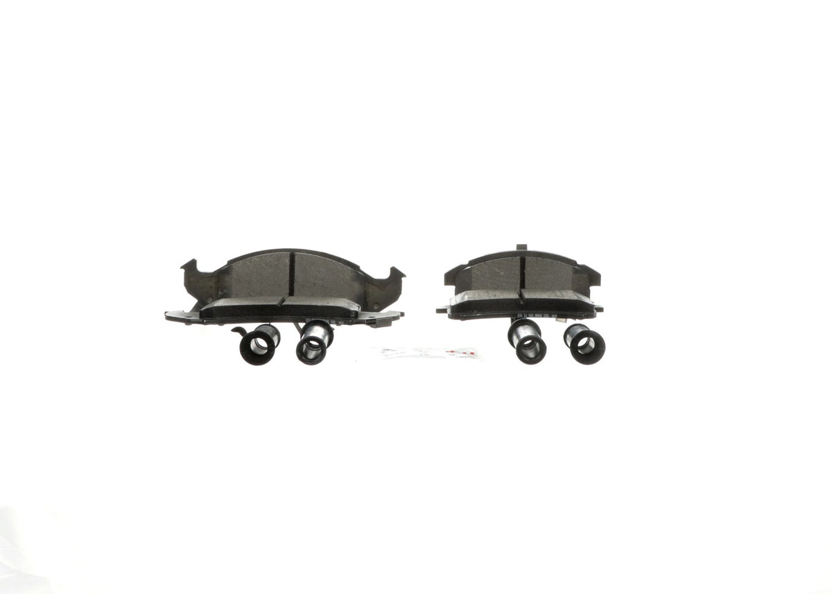 Bosch Disc Brake Pad Set BE505H