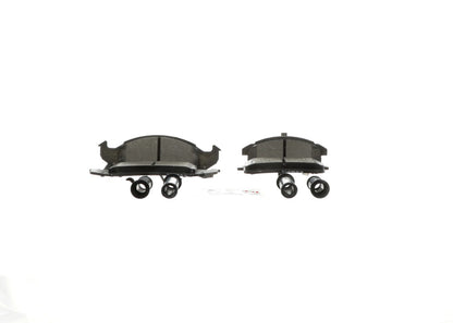 Bosch Disc Brake Pad Set BE505H