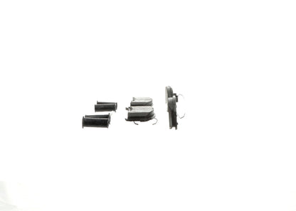Bosch Disc Brake Pad Set BE505H
