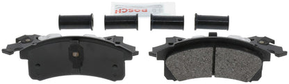 Bosch Disc Brake Pad Set BE506H