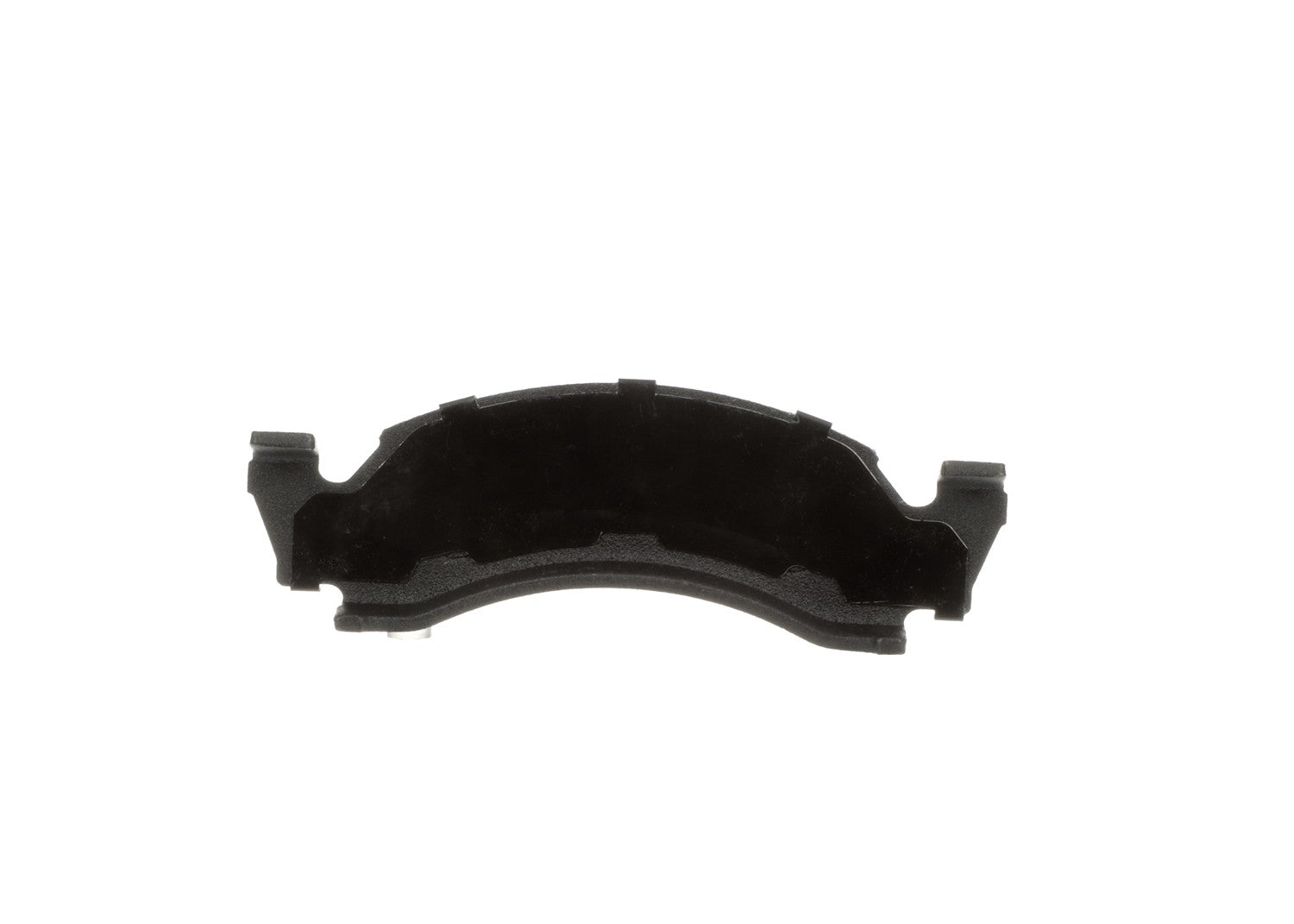 Bosch Disc Brake Pad Set BE50H