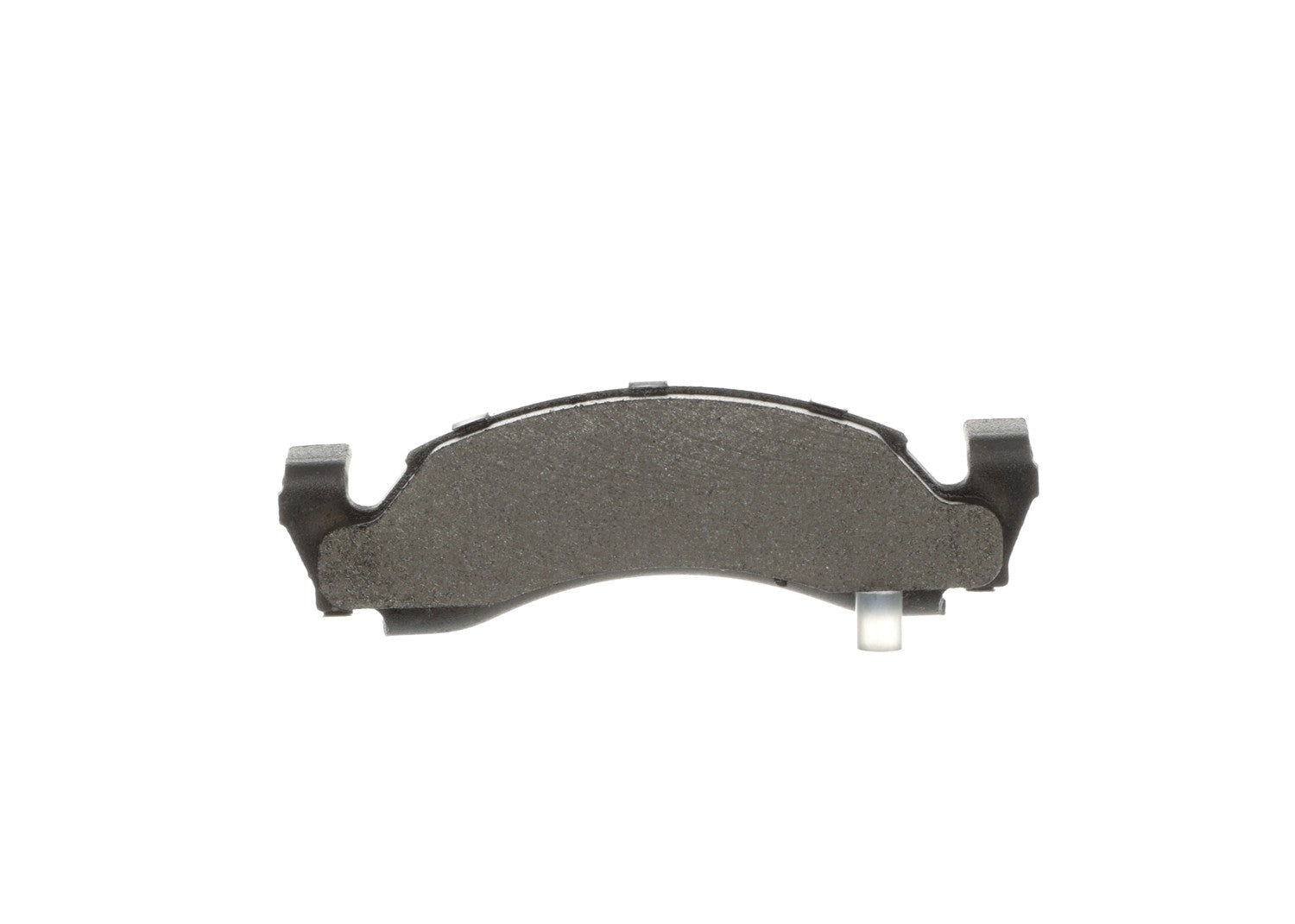 Bosch Disc Brake Pad Set BE50H