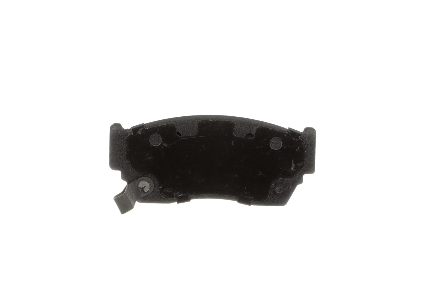 Bosch Disc Brake Pad Set BE510H