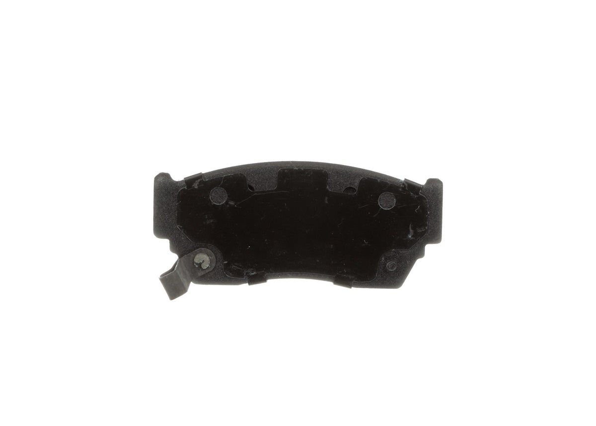 Bosch Disc Brake Pad Set BE510H