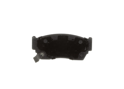Bosch Disc Brake Pad Set BE510H