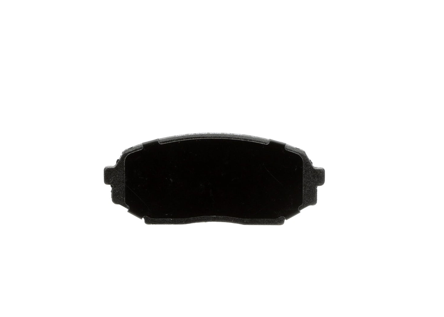 Bosch Disc Brake Pad Set BE525H