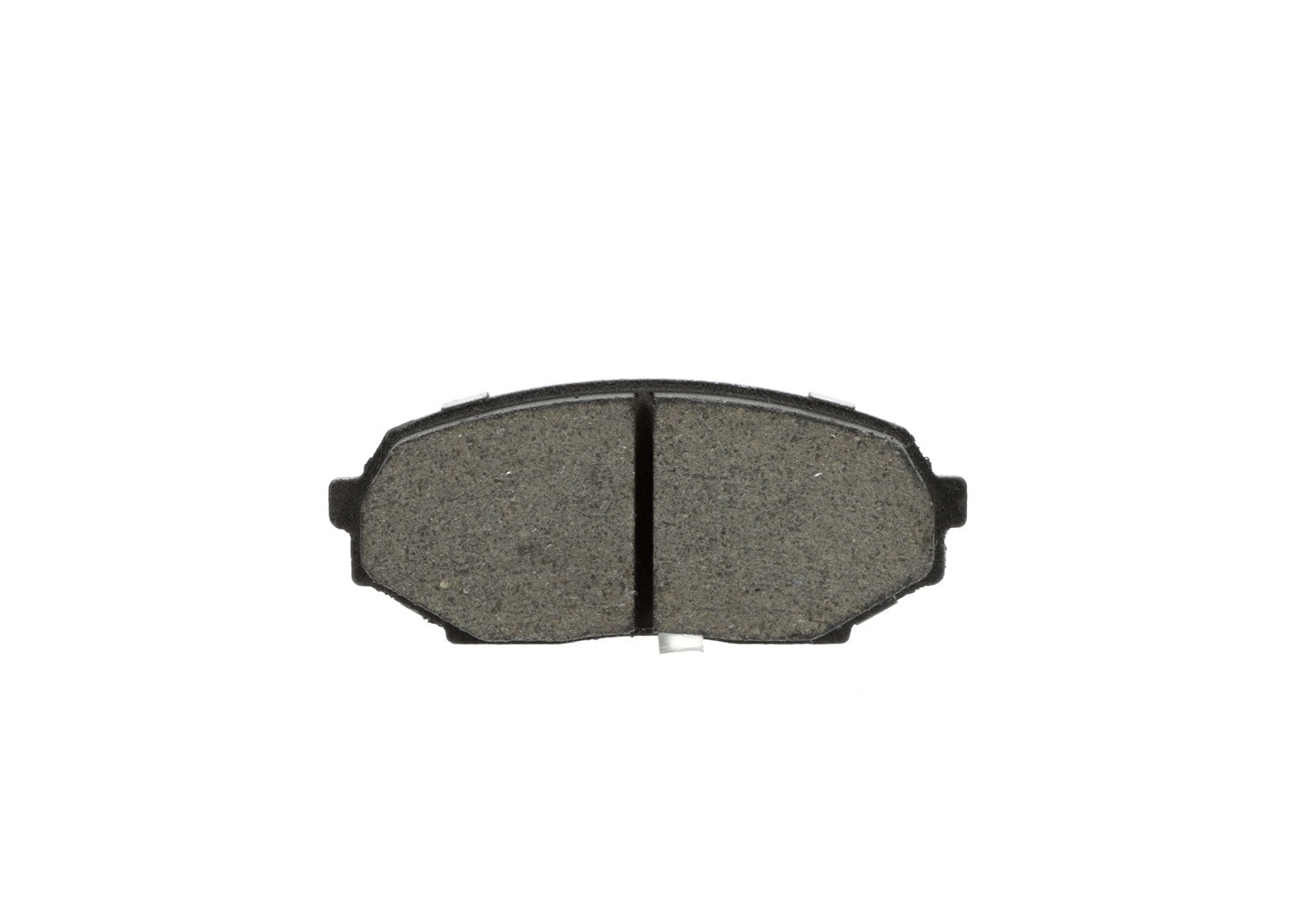 Bosch Disc Brake Pad Set BE525H