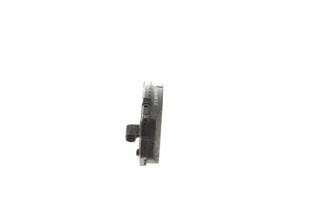 Bosch Disc Brake Pad Set BE527H