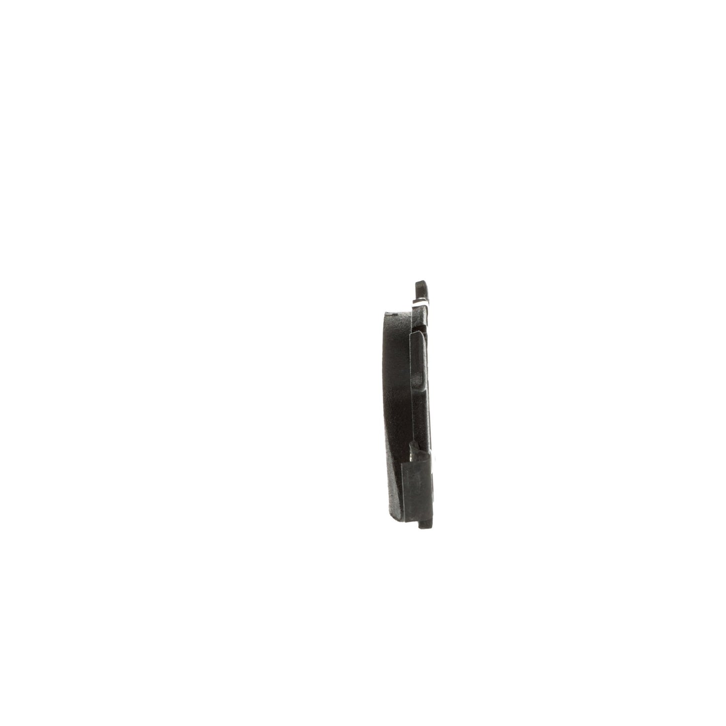 Bosch Disc Brake Pad Set BE52H