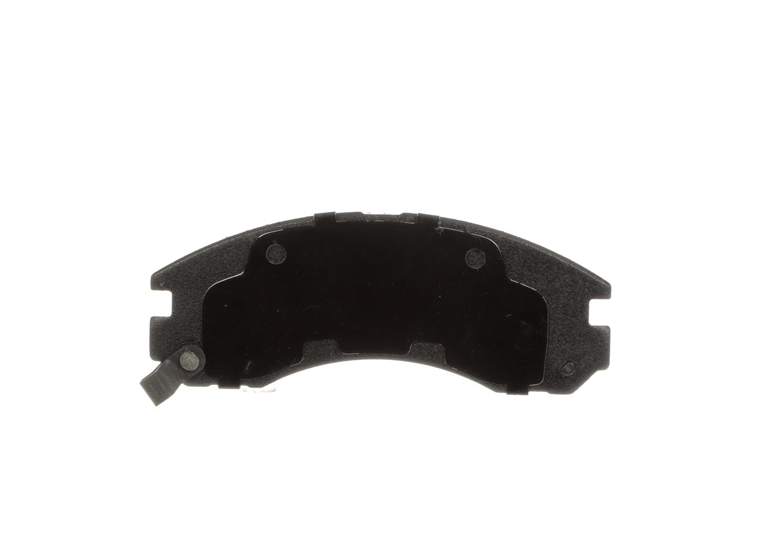 Bosch Disc Brake Pad Set BE530H