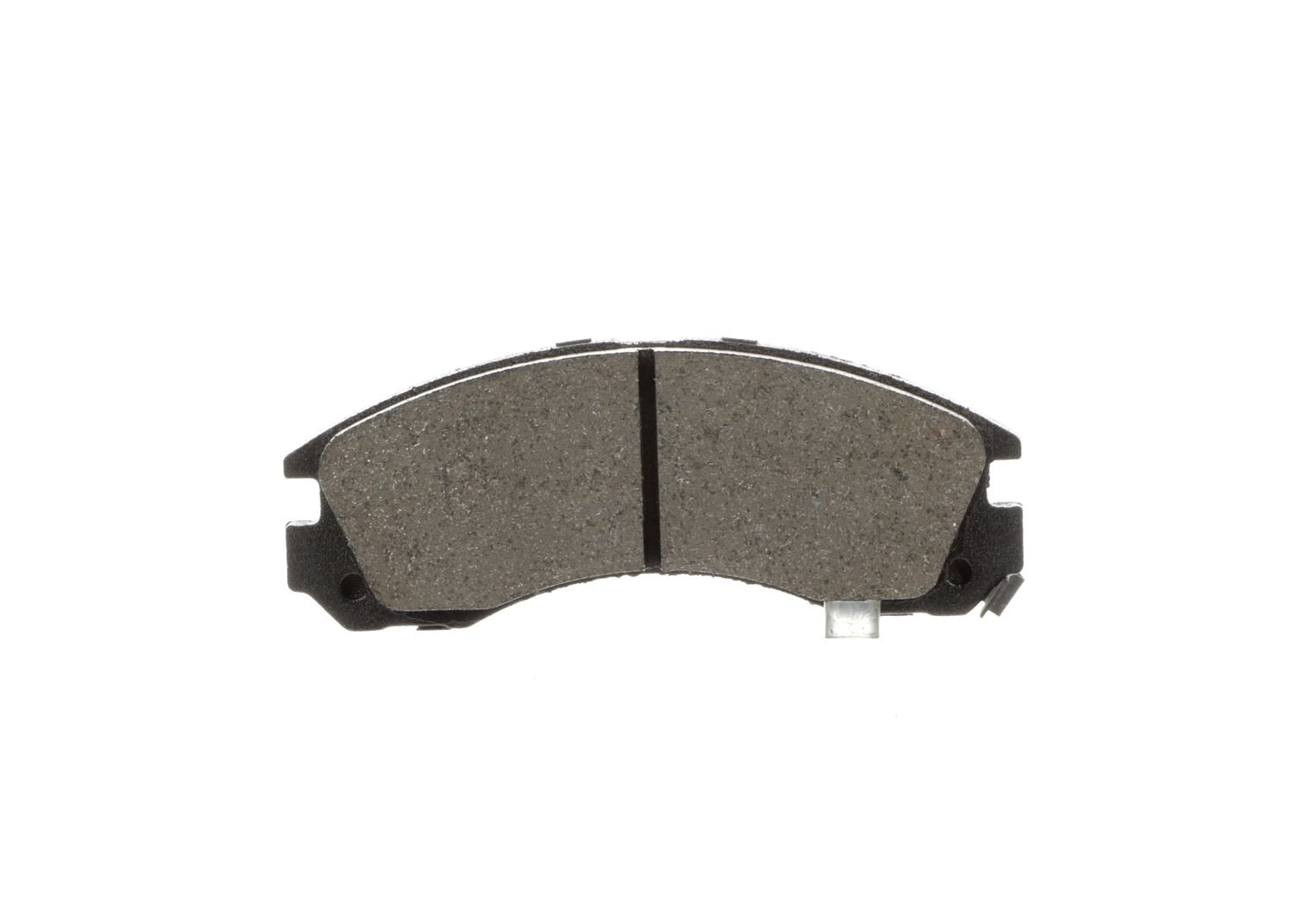 Bosch Disc Brake Pad Set BE530H