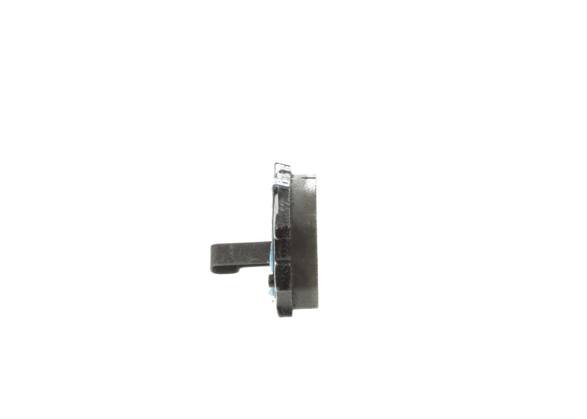 Bosch Disc Brake Pad Set BE532H