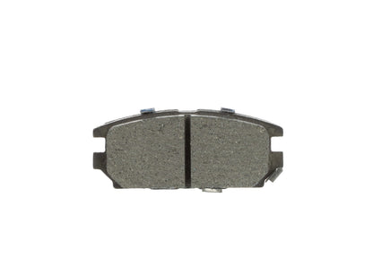 Bosch Disc Brake Pad Set BE532H