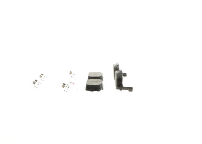 Bosch Disc Brake Pad Set BE532H
