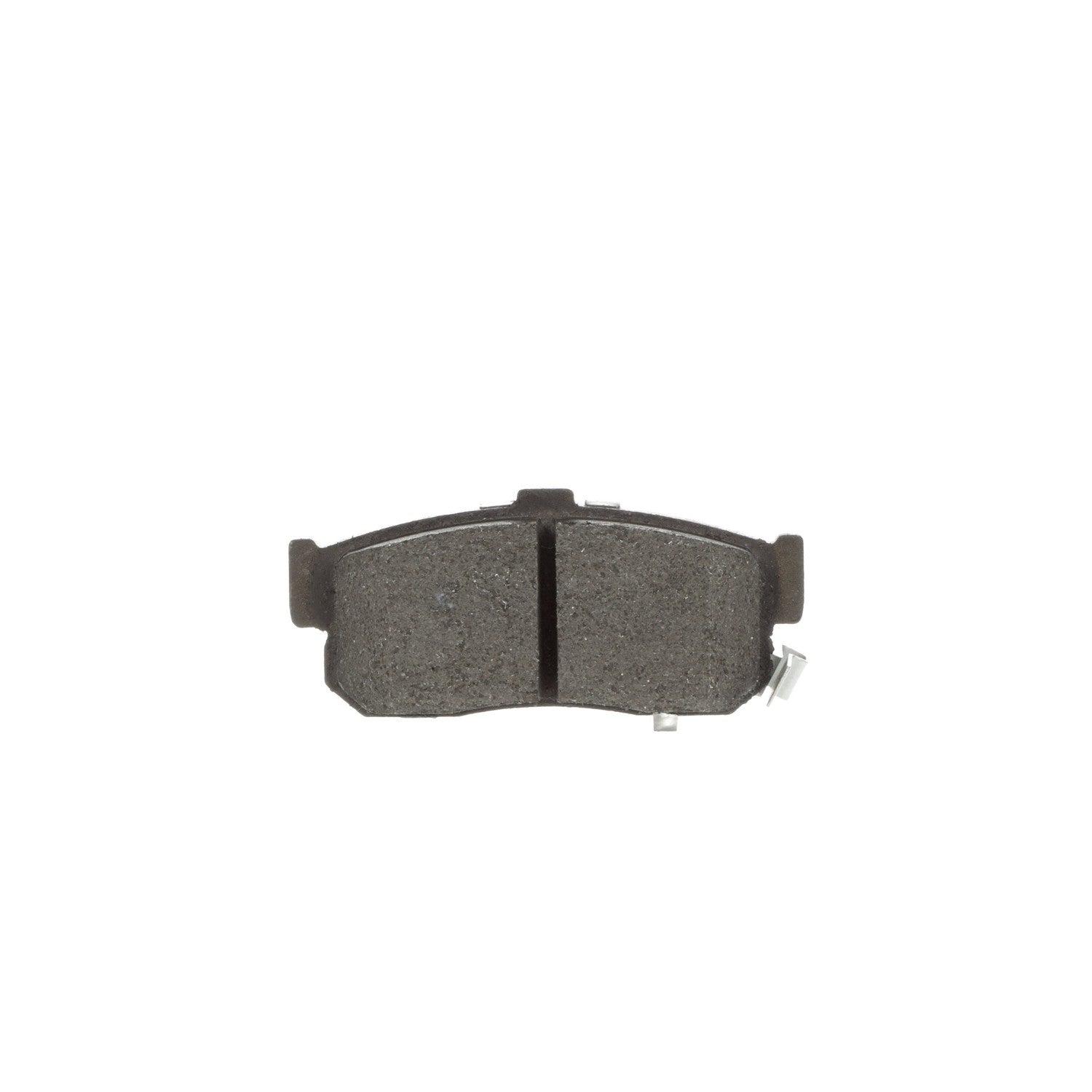 Bosch Disc Brake Pad Set BE540H