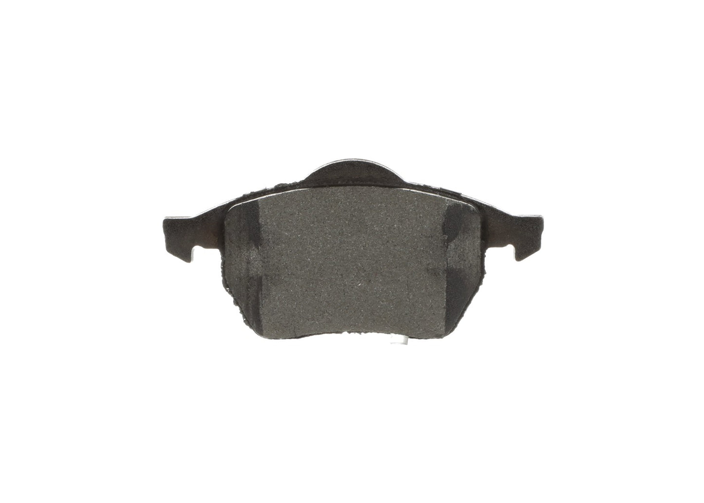 Bosch Disc Brake Pad Set BE555H