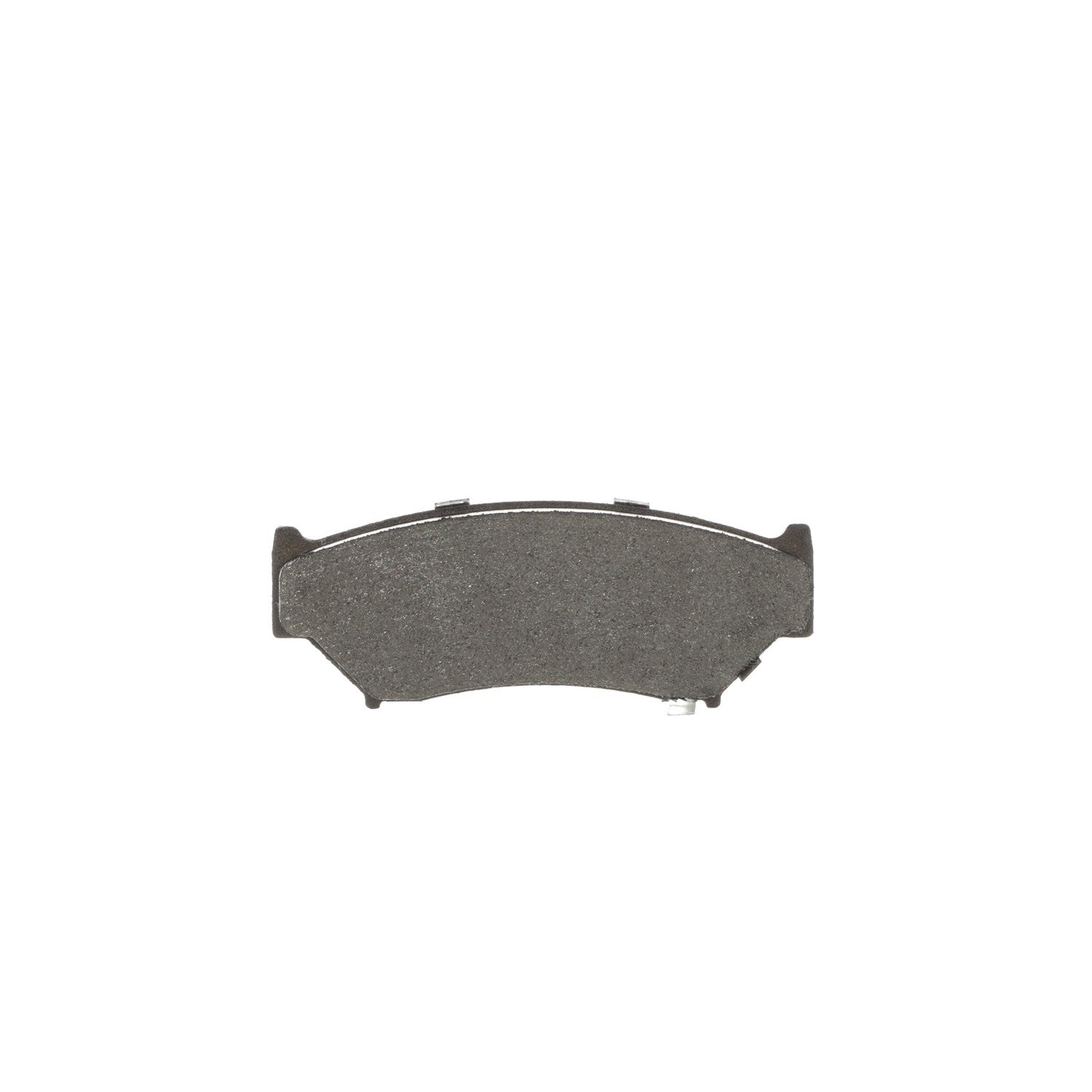 Bosch Disc Brake Pad Set BE556H