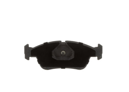 Bosch Disc Brake Pad Set BE558H