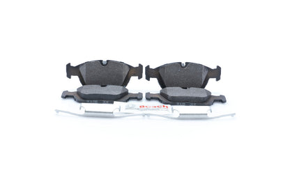 Bosch Disc Brake Pad Set BE558H