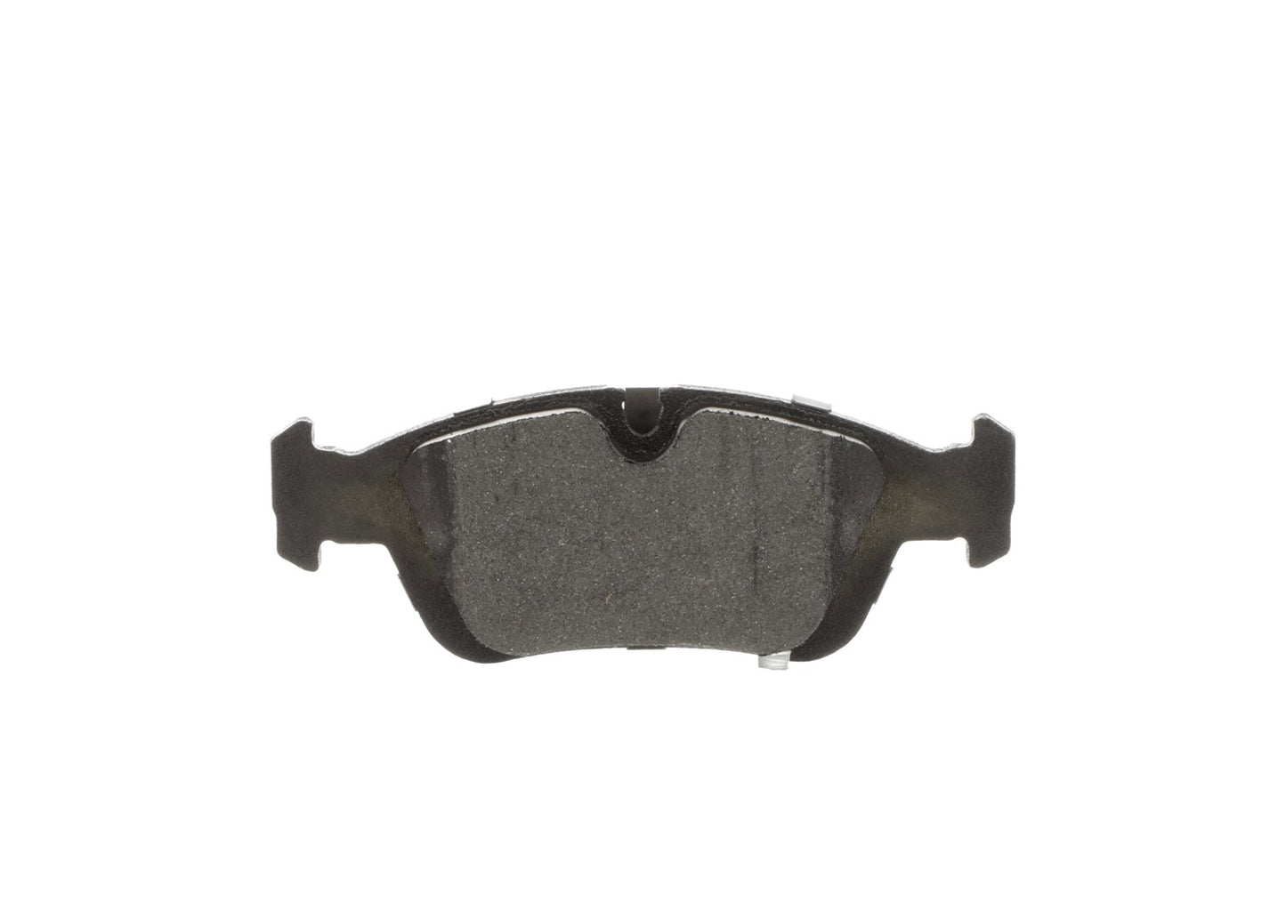 Bosch Disc Brake Pad Set BE558H