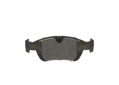 Bosch Disc Brake Pad Set BE558H