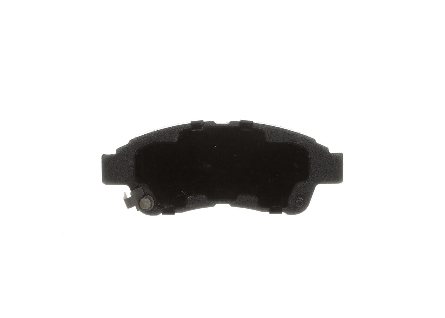 Bosch Disc Brake Pad Set BE562H