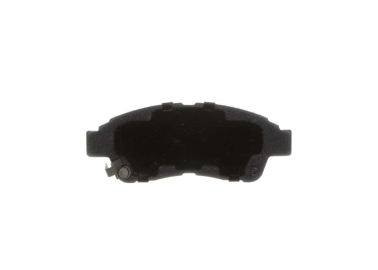 Bosch Disc Brake Pad Set BE562H