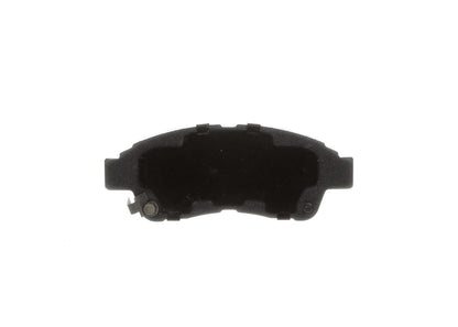 Bosch Disc Brake Pad Set BE562H