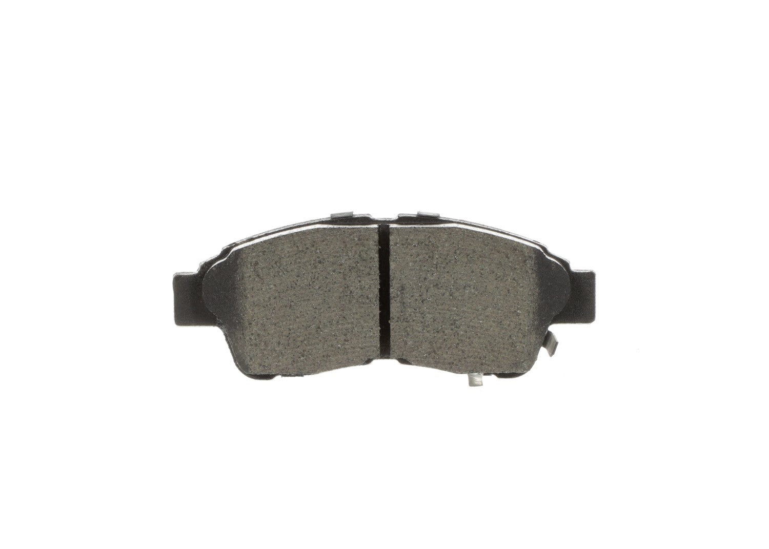 Bosch Disc Brake Pad Set BE562H